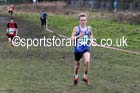 Under-17 men NEHL, Wrekenton. Photo: David T. Hewitson/Sports for All Pics
